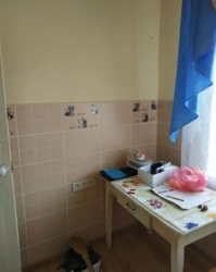 Продається квартира Корольова, Тернопіль, Тернопільська, Бам/Сонячний фото 5 Продається квартира Корольова, Тернопіль, Тернопільська, Бам/Сонячний фото 5