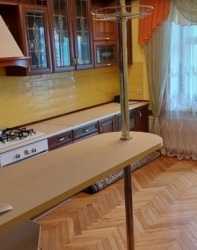 Продається квартира Карпенка, Тернопіль, Тернопільська, Дружба фото 4 Продається квартира Карпенка, Тернопіль, Тернопільська, Дружба фото 4