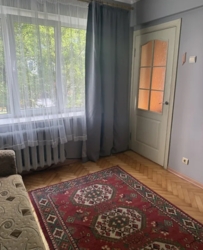 Продається квартира Данила Галицького, Тернопіль, Тернопільська, Східний фото 10 Продається квартира Данила Галицького, Тернопіль, Тернопільська, Східний фото 10