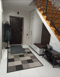 ��������� �������� ������������, ��������, �����, ���������� ���� 7