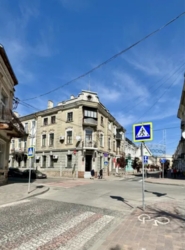 Продається квартира Тернопільська, Тернопіль, Центр, Чорновола фото 1 Продається квартира Тернопільська, Тернопіль, Центр, Чорновола фото 1