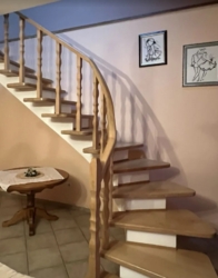 ��������� �������� ������������, ��������, �����, ������ ���� 5