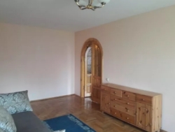 Продаж 2-х кімнатної квартири бульвар Вишнівецького фото 10 Продаж 2-х кімнатної квартири бульвар Вишнівецького фото 10