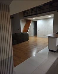 ��������� �������� ������������, ��������, �����, ���������� ���� 4