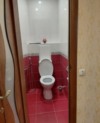 Продається квартира Будного, Тернопіль, Тернопільська, Дружба фото 8 Продається квартира Будного, Тернопіль, Тернопільська, Дружба фото 8
