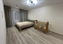 ��������� �������� ������������, ��������, ���/��������, 15 ����� ���� 3