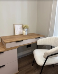 Продається квартира Тернопільська, Тернопіль, Новий світ, Броварна фото 3 Продається квартира Тернопільська, Тернопіль, Новий світ, Броварна фото 3