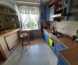 Продається квартира Білецька, Тернопіль, Тернопільська, Новий світ фото 4 Продається квартира Білецька, Тернопіль, Тернопільська, Новий світ фото 4