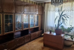 Продається квартира Степана Бандери, Тернопіль, Тернопільська, Східний фото 5 Продається квартира Степана Бандери, Тернопіль, Тернопільська, Східний фото 5