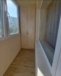 ��������� �������� ������������, ��������, ���/��������, 15 ����� ���� 6