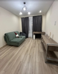 ��������� �������� ������������, ��������, ���/��������, 15 ����� ���� 15