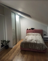 ��������� �������� ������������, ��������, �����, ���������� ���� 12