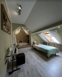 ��������� �������� ������������, ��������, �����, ����������� ���� 12