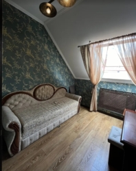 ��������� �������� ������������, ��������, �����, ����������� ���� 16