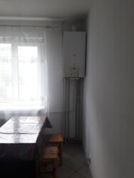 Продаж 2-х кімнатної квартири бульвар Вишнівецького фото 3 Продаж 2-х кімнатної квартири бульвар Вишнівецького фото 3