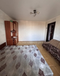 Продається квартира Лучаківського, Тернопіль, Тернопільська, Дружба фото 5 Продається квартира Лучаківського, Тернопіль, Тернопільська, Дружба фото 5