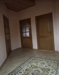 ��������� �������� ������������, ��������, �����, ������ ���� 11