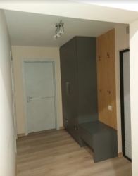 ��������� �������� ������������, ��������, ���/��������, 15 ����� ���� 14