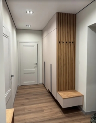 Продається квартира Тернопільська, Тернопіль, Новий світ, Броварна фото 7 Продається квартира Тернопільська, Тернопіль, Новий світ, Броварна фото 7