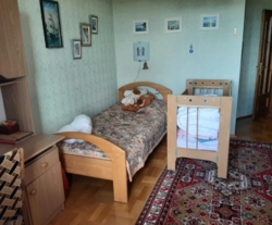 Продається квартира Білецька, Тернопіль, Тернопільська, Новий світ фото 5 Продається квартира Білецька, Тернопіль, Тернопільська, Новий світ фото 5
