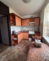 Продається квартира Лучаківського, Тернопіль, Тернопільська, Дружба фото 1 Продається квартира Лучаківського, Тернопіль, Тернопільська, Дружба фото 1