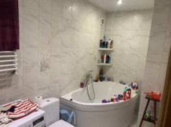 ��������� �������� ������������, ��������, ������ ����, ������������� ���� 11