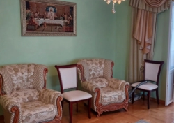 Продається квартира Карпенка, Тернопіль, Тернопільська, Дружба фото 2 Продається квартира Карпенка, Тернопіль, Тернопільська, Дружба фото 2
