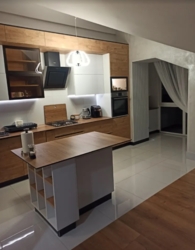 ��������� �������� ������������, ��������, �����, ���������� ���� 1