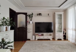 Продається квартира Глибока, Тернопіль, Тернопільська, Східний фото 1 Продається квартира Глибока, Тернопіль, Тернопільська, Східний фото 1