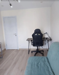 ��������� �������� ������������, ��������, ���/��������, 15 ����� ���� 17