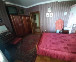 Продається квартира Білецька, Тернопіль, Тернопільська, Новий світ фото 12 Продається квартира Білецька, Тернопіль, Тернопільська, Новий світ фото 12