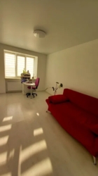 Продається квартира Тернопільська, Тернопіль, Північний, Героїв Чорнобиля фото 10 Продається квартира Тернопільська, Тернопіль, Північний, Героїв Чорнобиля фото 10