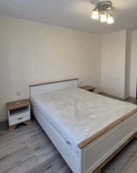 Продається квартира Коновальця, Тернопіль, Тернопільська, Канада фото 2 Продається квартира Коновальця, Тернопіль, Тернопільська, Канада фото 2