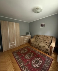 Продається квартира Данила Галицького, Тернопіль, Тернопільська, Східний фото 12 Продається квартира Данила Галицького, Тернопіль, Тернопільська, Східний фото 12