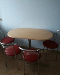 Продається квартира Котляревського, Тернопіль, Тернопільська, Новий світ фото 4 Продається квартира Котляревського, Тернопіль, Тернопільська, Новий світ фото 4