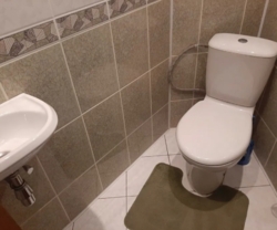 Продається квартира Білецька, Тернопіль, Тернопільська, Новий світ фото 10 Продається квартира Білецька, Тернопіль, Тернопільська, Новий світ фото 10