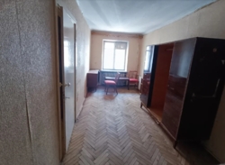 ��������� �������� ������������, ��������, �����, ��������� ���� 7