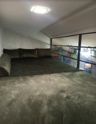 ��������� �������� ������������, ��������, �����, ���������� ���� 24