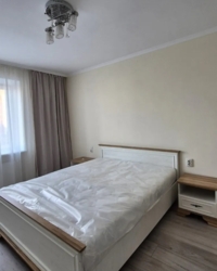 Продається квартира Коновальця, Тернопіль, Тернопільська, Канада фото 6 Продається квартира Коновальця, Тернопіль, Тернопільська, Канада фото 6