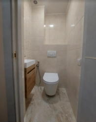 ��������� �������� ������������, ��������, ���/��������, 15 ����� ���� 11