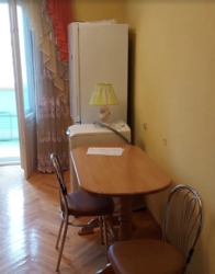 Продається квартира Карпенка, Тернопіль, Тернопільська, Дружба фото 5 Продається квартира Карпенка, Тернопіль, Тернопільська, Дружба фото 5