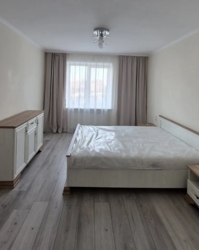 Продається квартира Коновальця, Тернопіль, Тернопільська, Канада фото 1 Продається квартира Коновальця, Тернопіль, Тернопільська, Канада фото 1