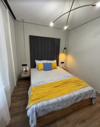 Продається квартира Тернопільська, Тернопіль, Новий світ, Броварна фото 14 Продається квартира Тернопільська, Тернопіль, Новий світ, Броварна фото 14