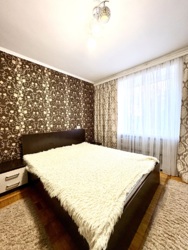 Продається квартира Карпенка, Тернопіль, Тернопільська, Дружба фото 9 Продається квартира Карпенка, Тернопіль, Тернопільська, Дружба фото 9