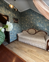 ��������� �������� ������������, ��������, �����, ����������� ���� 17