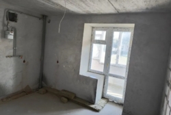 Продається квартира Степана Бандери, Тернопіль, Тернопільська, Східний фото 2 Продається квартира Степана Бандери, Тернопіль, Тернопільська, Східний фото 2