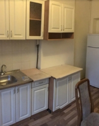 Продається квартира Тернопільська, Тернопіль, Центр, Чорновола фото 5 Продається квартира Тернопільська, Тернопіль, Центр, Чорновола фото 5