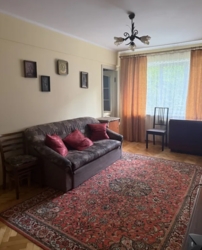 Продається квартира Данила Галицького, Тернопіль, Тернопільська, Східний фото 2 Продається квартира Данила Галицького, Тернопіль, Тернопільська, Східний фото 2