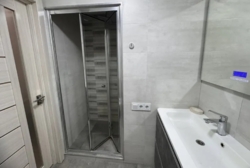 Продається квартира Данила Галицького, Тернопіль, Тернопільська, Східний фото 14 Продається квартира Данила Галицького, Тернопіль, Тернопільська, Східний фото 14