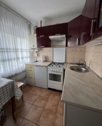 Продається квартира Миру, Тернопіль, Тернопільська, Дружба фото 1 Продається квартира Миру, Тернопіль, Тернопільська, Дружба фото 1